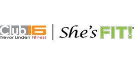 She's Fit! Burnaby/Coquitlam