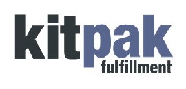 Kitpak Fulfillment
