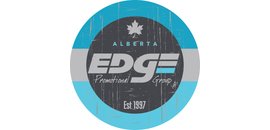 Edge Promotional Group Inc
