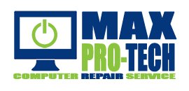 Max Pro-Tech