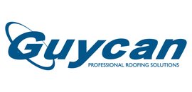 Guycan Ltd