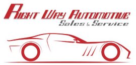RIGHT WAY AUTOMOTIVE