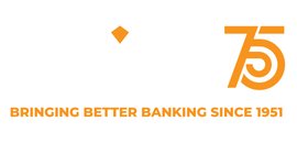 Luminus Financial