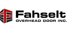 Fahselt Overhead Door Inc.