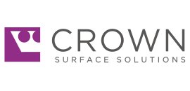 Crown Wallpaper Sales Access