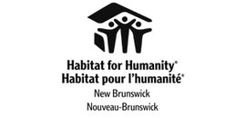 Habitat for Humanity Fredericton Area Inc