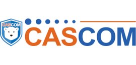 CasCom
