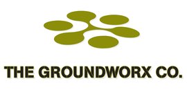 THE GROUNDWORX CO