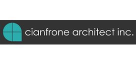 Cianfrone Architect Inc