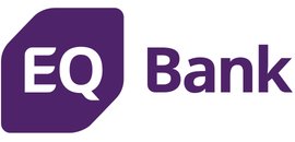 Berkeley Payment Solutions