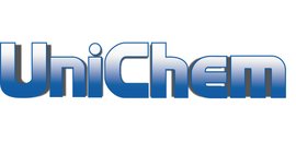 UniChem Enterprises Inc.