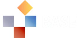 Base Consulting And Management Inc.