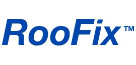 RooFix Inc