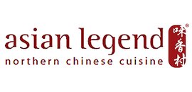 Asian Legend