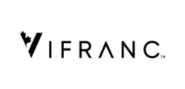 Vifranc Farm inc.