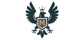 MK Steel Inc.