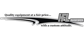 Hfl Fabricating