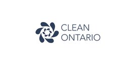 Clean Ontario
