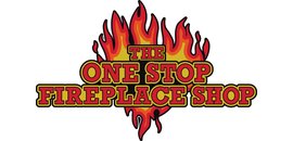 The One Stop Fireplace Shop Inc.