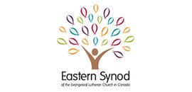 Eastern Synod