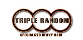 Triple Random Inc