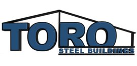 Batiments Future Steel
