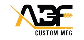 ABF Custom Manufacturing Ltd.