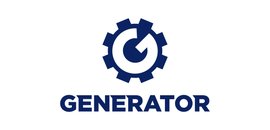 Generator Design