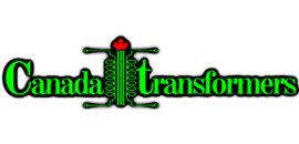Canada Transformers Inc.