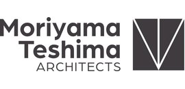 Moriyama & Teshima Architects