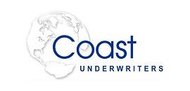Coast Underwriters