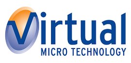 Virtual Micro Technology-ccld Inc.