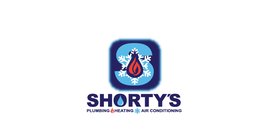 Shorty's Plumbing & Heating Inc.