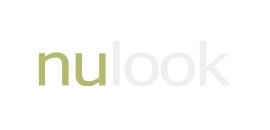 Nulook