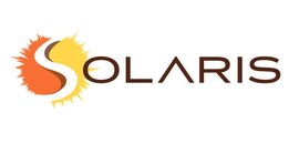 Solaris