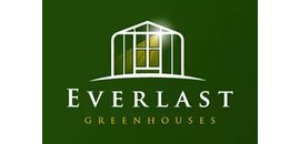Everlast Greenhouses