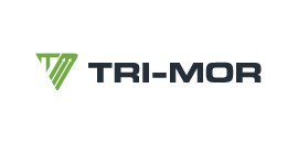 Tri-Mor