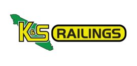 K&S Railings Ltd.