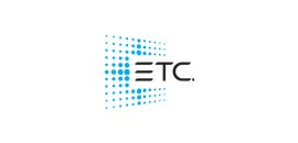 Echoflex Solutions Inc.