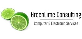 GreenLime Consulting