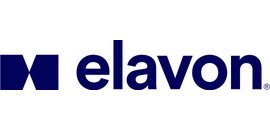 Elavon