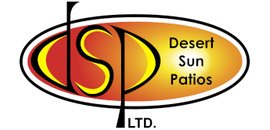 Desert Sun Patios Ltd. (Headquarters)