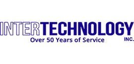 Intertechnology Inc.