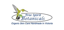 Free Spirit Botanicals