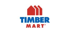 Tim-br Mart -