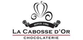 Chocolaterie La Cabosse d'Or