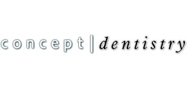 Concept Dentistry (17 Ave SE)