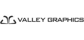 Valley Graphics Ltd.