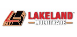 LAKELAND Multi-Trade Inc
