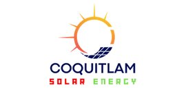 Coquitlam Solar Energy